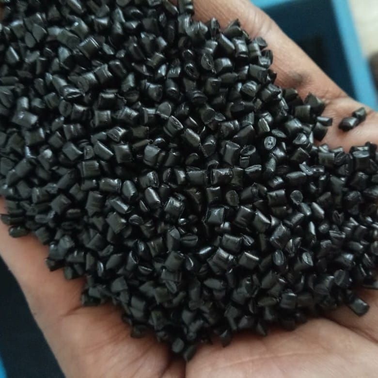 LLDPE-22B01